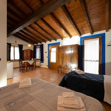 Di Sordiglio Casina