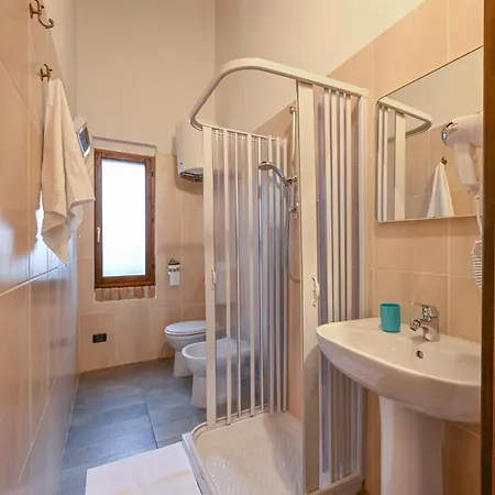 Di Sordiglio * Casina