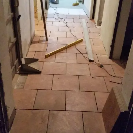 Di Sordiglio مزرعة للإقامة Casina