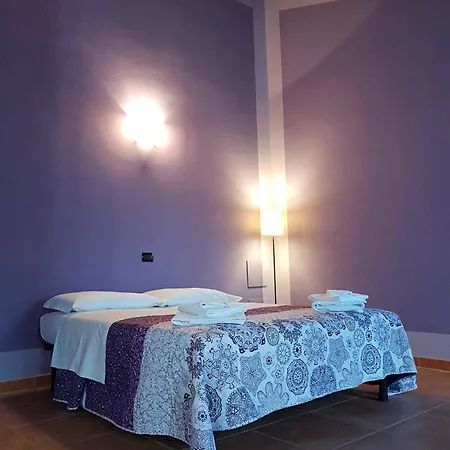 Di Sordiglio Casina