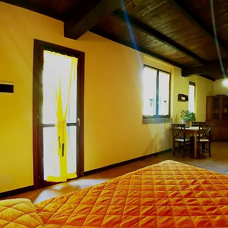Di Sordiglio * Casina