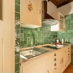 Di Sordiglio * Casina
