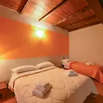 Gospodarstwo agroturystyczne Di Sordiglio Casina