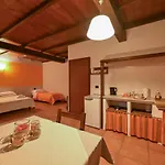 Di Sordiglio Casina