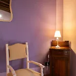Di Sordiglio * Casina