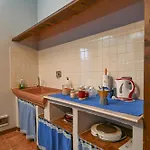 Di Sordiglio *