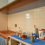Di Sordiglio Gospodarstwo agroturystyczne