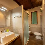 Di Sordiglio * Casina