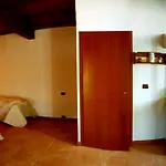 Di Sordiglio * Casina