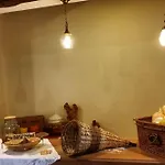 Di Sordiglio Gospodarstwo agroturystyczne *