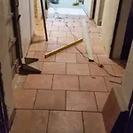 Di Sordiglio Gospodarstwo agroturystyczne Casina