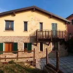 Di Sordiglio * Casina