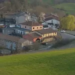Di Sordiglio Gospodarstwo agroturystyczne *