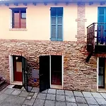 Di Sordiglio Casina