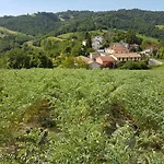 Di Sordiglio Gospodarstwo agroturystyczne