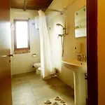 Di Sordiglio Gospodarstwo agroturystyczne Casina