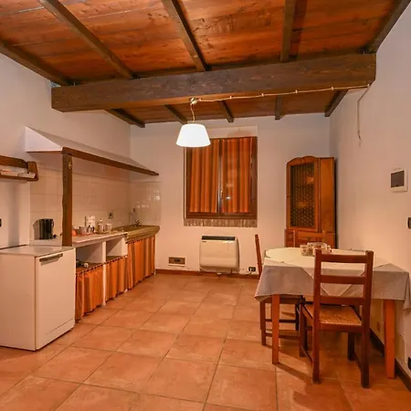 Di Sordiglio Casina