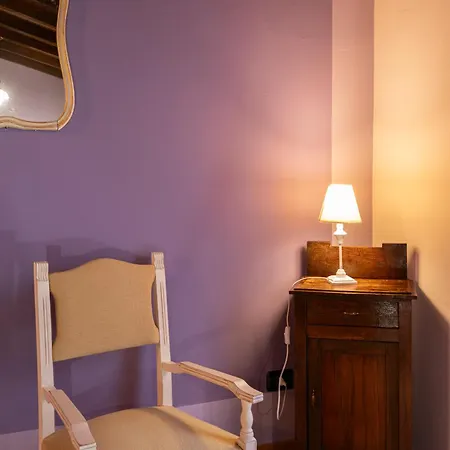 Di Sordiglio * Casina