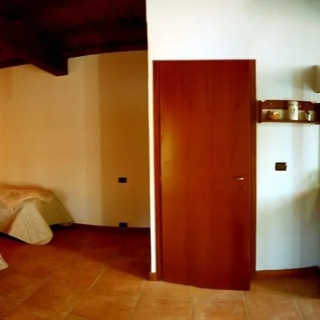 Di Sordiglio * Casina