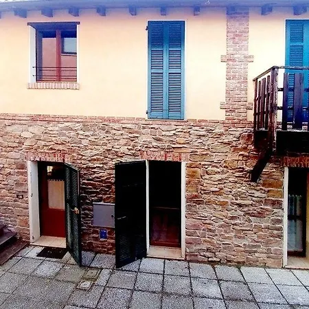 Di Sordiglio Casina