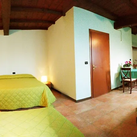 Di Sordiglio Casina