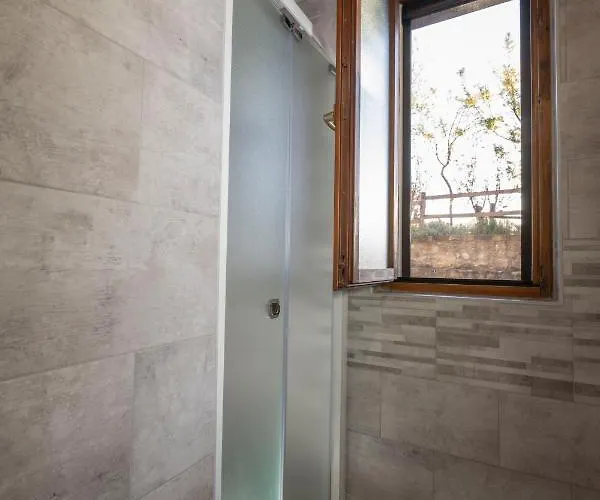 Di Sordiglio Farma *