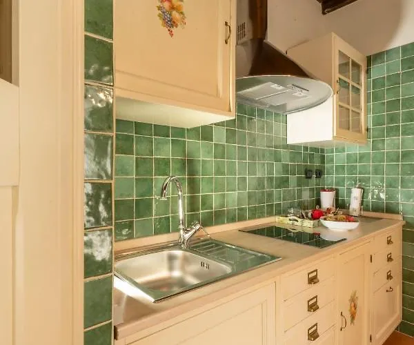 Di Sordiglio * Casina