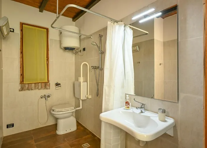 Di Sordiglio Farma *