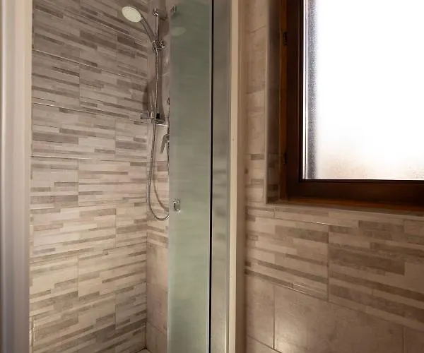 Di Sordiglio Farma Casina