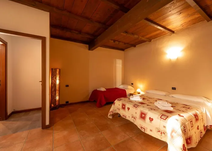 Di Sordiglio * Casina