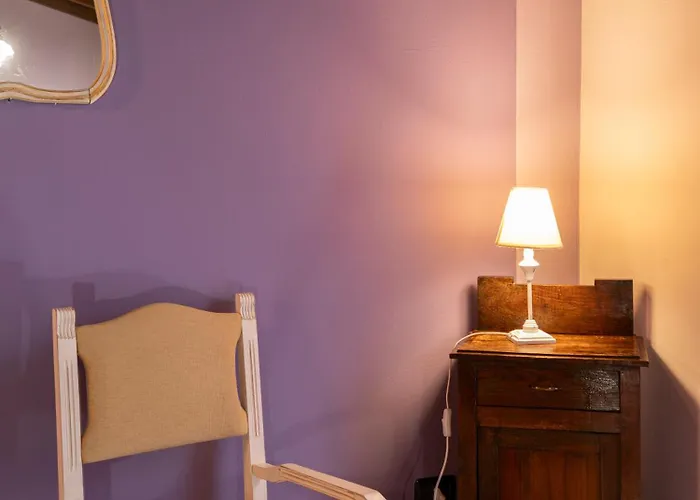 Di Sordiglio * Casina