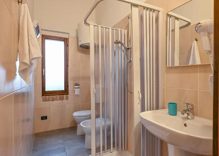 Di Sordiglio * Casina