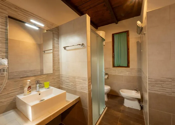 Di Sordiglio * Casina