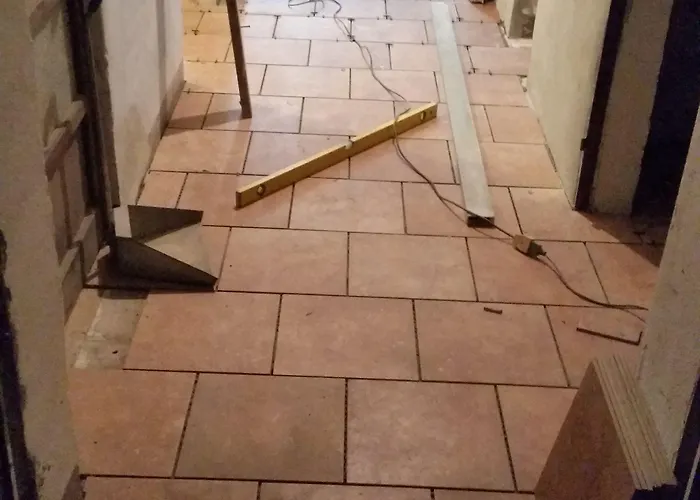 Di Sordiglio Farma Casina