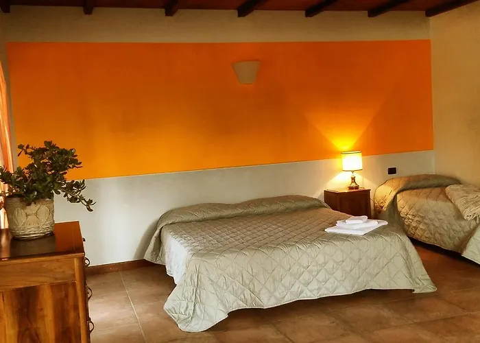 Di Sordiglio Farma *