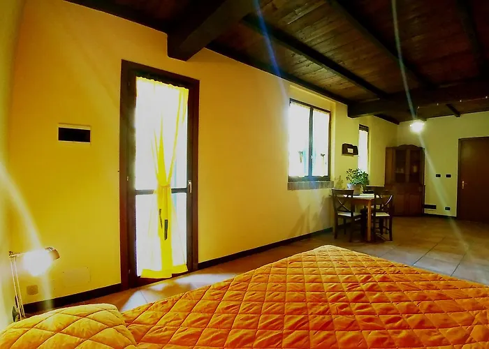 Di Sordiglio * Casina